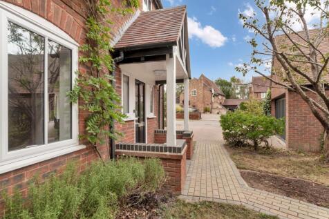 Property Image 25