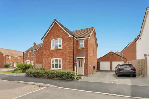 25 Skylark Rise