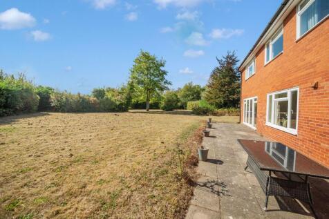 Property Image 18