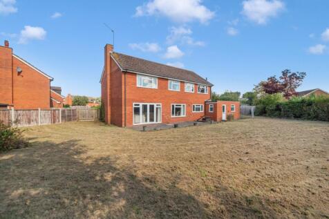 Property Image 21