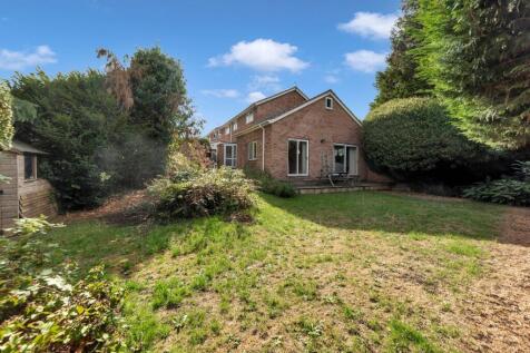 Property Image 17
