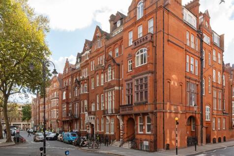Flat 4, 55 Cadogan Gardens Hi-14.jpg