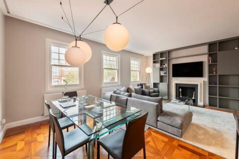 Flat 4, 55 Cadogan Gardens Hi-3.jpg