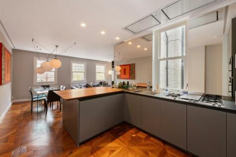 Flat 4, 55 Cadogan Gardens Hi-1.jpg