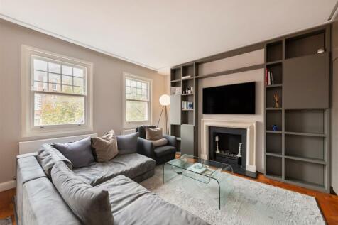 Flat 4, 55 Cadogan Gardens Hi-4.jpg
