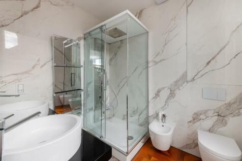 Flat 4, 55 Cadogan Gardens Hi-13.jpg