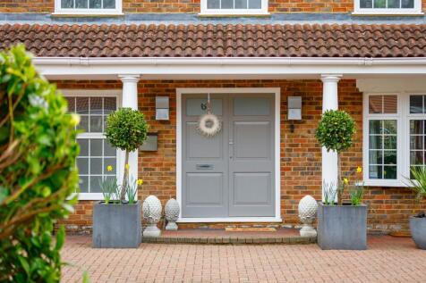 SherwoodDrive_WEB_4.jpg