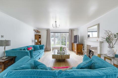 SherwoodDrive_WEB_8.jpg