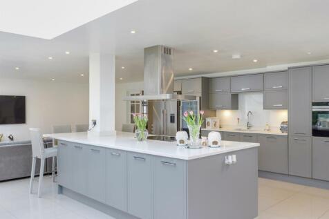 SherwoodDrive_WEB_13.jpg