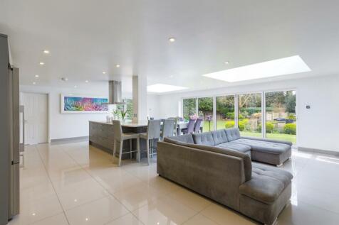 SherwoodDrive_WEB_10.jpg