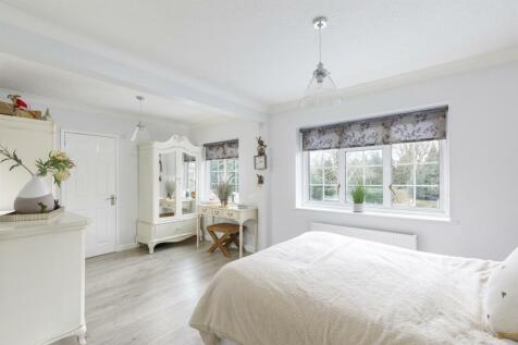 SherwoodDrive_WEB_23.jpg
