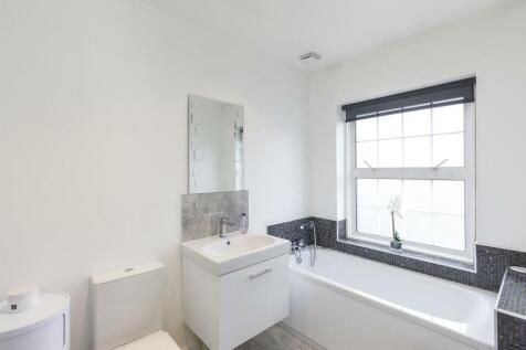 SherwoodDrive_WEB_29.jpg