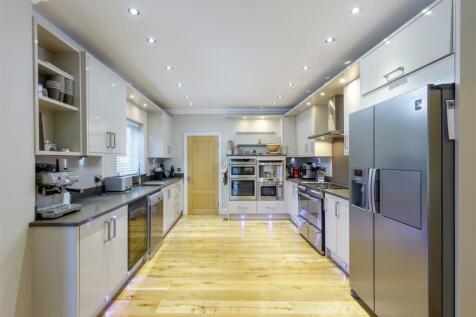 StDavidsDrive_LargeFiles_11.jpg