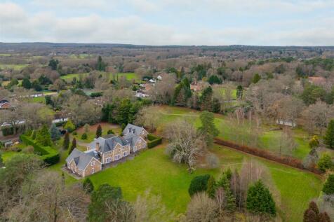 HattonCourt_WEB_6.jpg