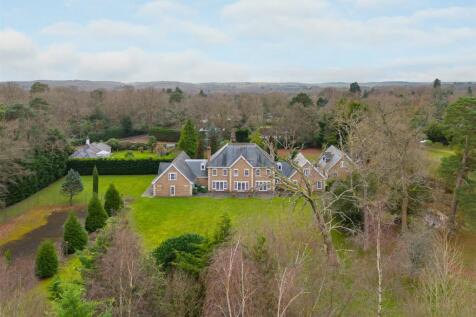 HattonCourt_WEB_4.jpg