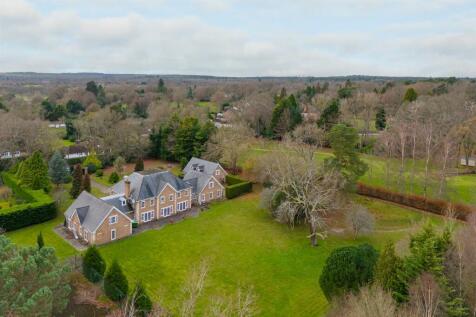 HattonCourt_WEB_5.jpg