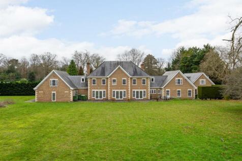 HattonCourt_WEB_9.jpg