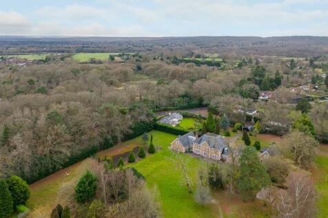 HattonCourt_WEB_7.jpg
