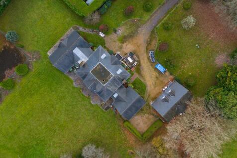 HattonCourt_WEB_8.jpg