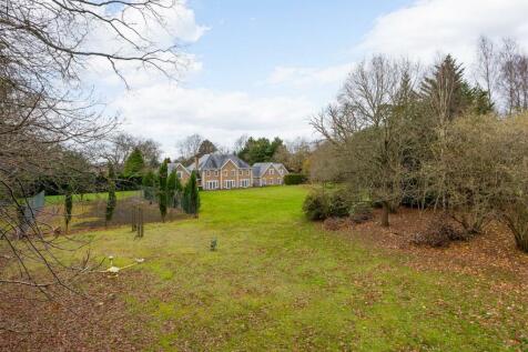 HattonCourt_WEB_11.jpg