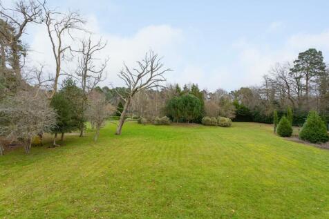 HattonCourt_WEB_12.jpg