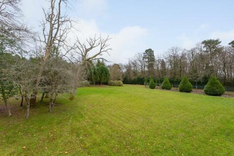 HattonCourt_WEB_13.jpg
