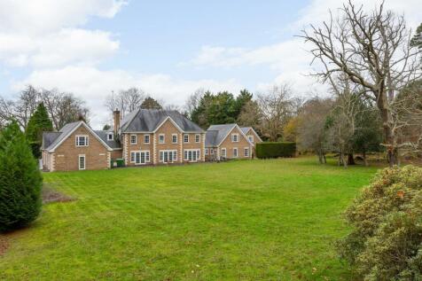 HattonCourt_WEB_10.jpg