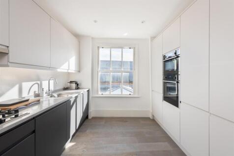 37a Voltaire Road Lo-6.jpg