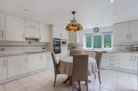 64878_Croft House, St. Marys Lane  (13)_low.jpg