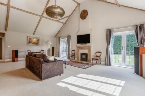 64878_Croft House, St. Marys Lane  (17)_low.jpg