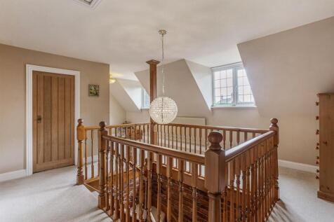 64878_Croft House, St. Marys Lane  (19)_low.jpg
