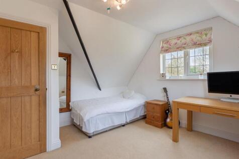 64878_Croft House, St. Marys Lane  (25)_low.jpg