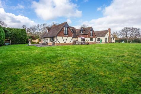 64878_Croft House, St. Marys Lane  (38)_low.jpg