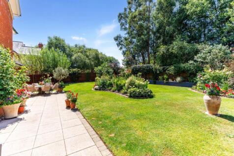 95258_8 Montague Park Winkfield (19)_low.jpg