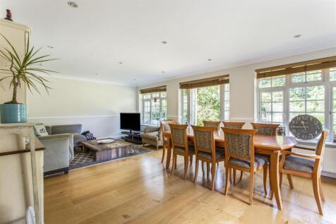 77694_7-The-Poplars-Ascot (34).jpg