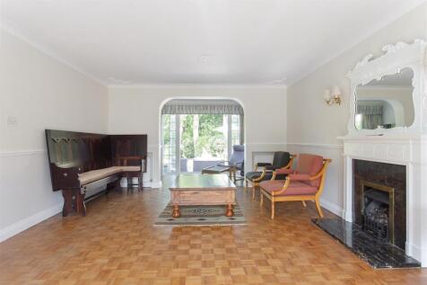 77694_7-The-Poplars-Ascot (19).jpg