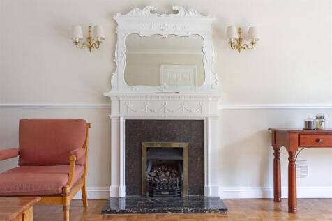 77694_7-The-Poplars-Ascot (26).jpg