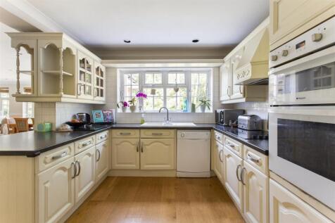 77694_7-The-Poplars-Ascot (28).jpg