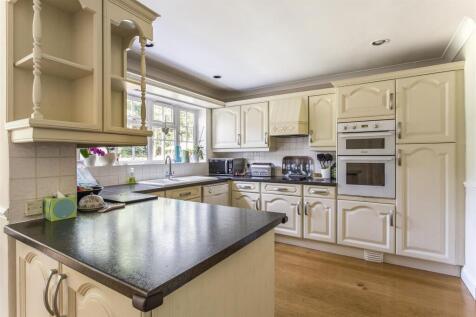 77694_7-The-Poplars-Ascot (29).jpg