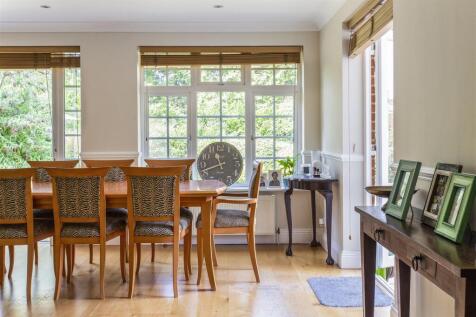 77694_7-The-Poplars-Ascot (37).jpg