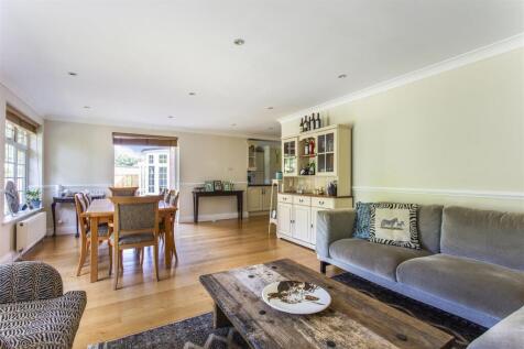 77694_7-The-Poplars-Ascot (42).jpg