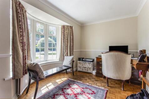 77694_7-The-Poplars-Ascot (43).jpg