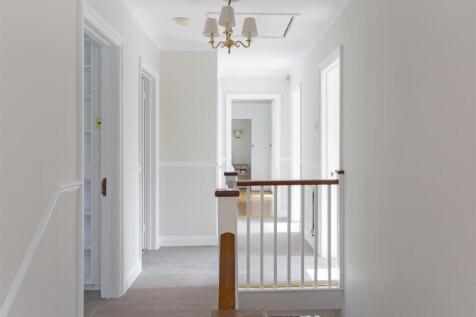 77694_7-The-Poplars-Ascot (47).jpg