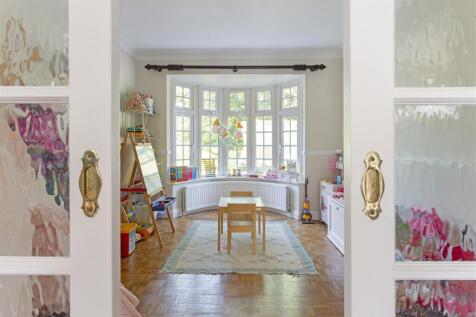 77694_7-The-Poplars-Ascot (52).jpg