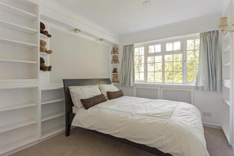 77694_7-The-Poplars-Ascot (55).jpg