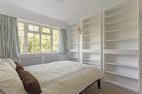 77694_7-The-Poplars-Ascot (57).jpg