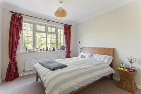 77694_7-The-Poplars-Ascot (59).jpg