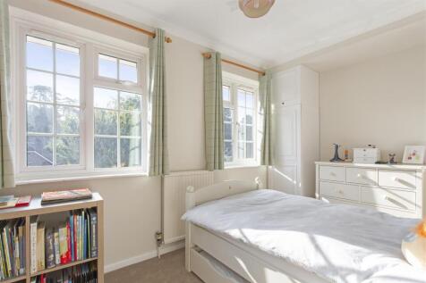 77694_7-The-Poplars-Ascot (63).jpg