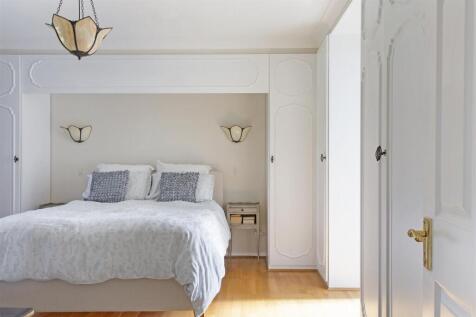 77694_7-The-Poplars-Ascot (66).jpg