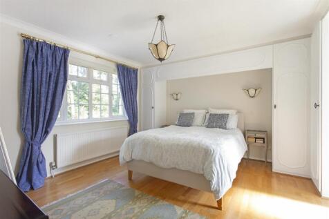 77694_7-The-Poplars-Ascot (67).jpg